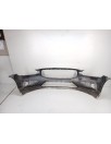 Recambio de paragolpes delantero para volvo s60 iii (224) t5 referencia OEM IAM 1690589  