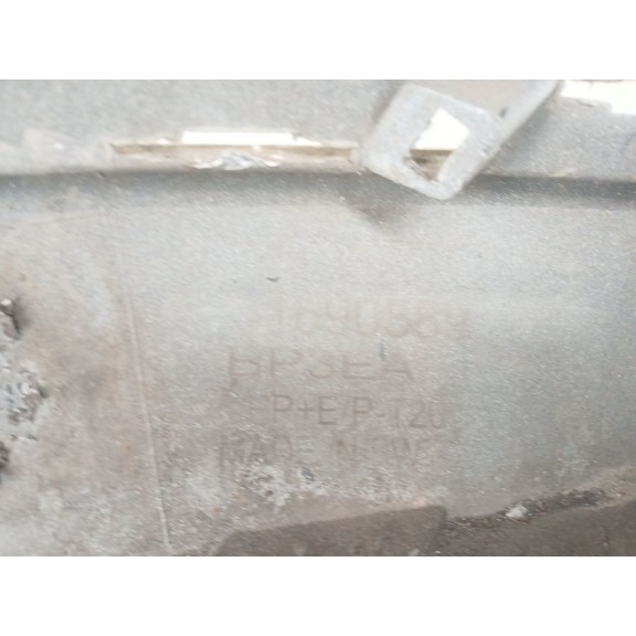 Recambio de paragolpes delantero para volvo s60 iii (224) t5 referencia OEM IAM 1690589  