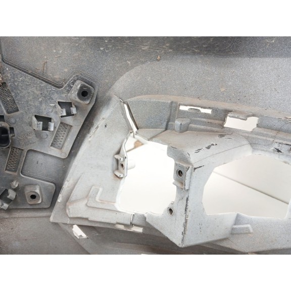 Recambio de paragolpes delantero para volvo s60 iii (224) t5 referencia OEM IAM 1690589  