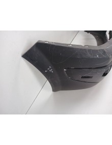 Recambio de paragolpes delantero para renault megane ii (bm0/1_, cm0/1_) 2.0 16v turbo referencia OEM IAM PHIIRARM31   2