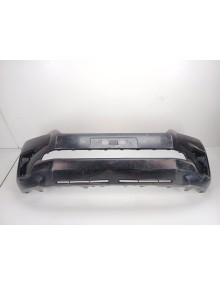 Recambio de paragolpes delantero para toyota land cruiser prado (_j15_) 2.8 d-4d (gdj150, gdj155) referencia OEM IAM 5211960N4  