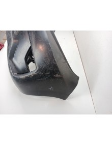 Recambio de paragolpes delantero para toyota land cruiser prado (_j15_) 2.8 d-4d (gdj150, gdj155) referencia OEM IAM 5211960N4   2