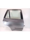 Recambio de puerta trasera derecha para bmw x5 (e70) 3.0d referencia OEM IAM 41527261482 SIN ACCESORIOS 