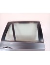 Recambio de puerta trasera derecha para bmw x5 (e70) 3.0d referencia OEM IAM 41527261482 SIN ACCESORIOS 