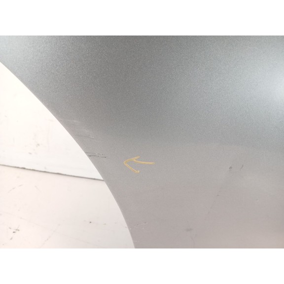 Recambio de puerta trasera derecha para bmw x5 (e70) 3.0d referencia OEM IAM 41527261482 SIN ACCESORIOS 