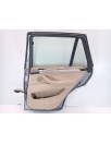 Recambio de puerta trasera derecha para bmw x5 (e70) 3.0d referencia OEM IAM 41527261482 SIN ACCESORIOS 