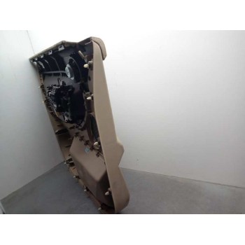 Recambio de guarnecido puerta delantera derecha para land rover evoque dynamic referencia OEM IAM BJ3223942A BJ3220162A 