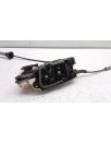 Recambio de cerradura puerta delantera izquierda para skoda octavia lim. (5e3) ambition referencia OEM IAM 5e1837015a  