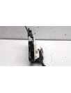 Recambio de cerradura puerta delantera izquierda para skoda octavia lim. (5e3) ambition referencia OEM IAM 5e1837015a  