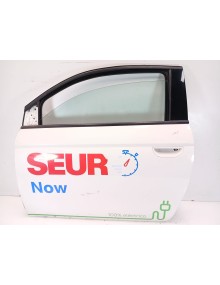 Recambio de puerta delantera izquierda para fiat 500e (332_) elektro 3+1 (fa1) referencia OEM IAM 0000052237043  