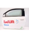 Recambio de puerta delantera izquierda para fiat 500e (332_) elektro 3+1 (fa1) referencia OEM IAM 0000052237043  
