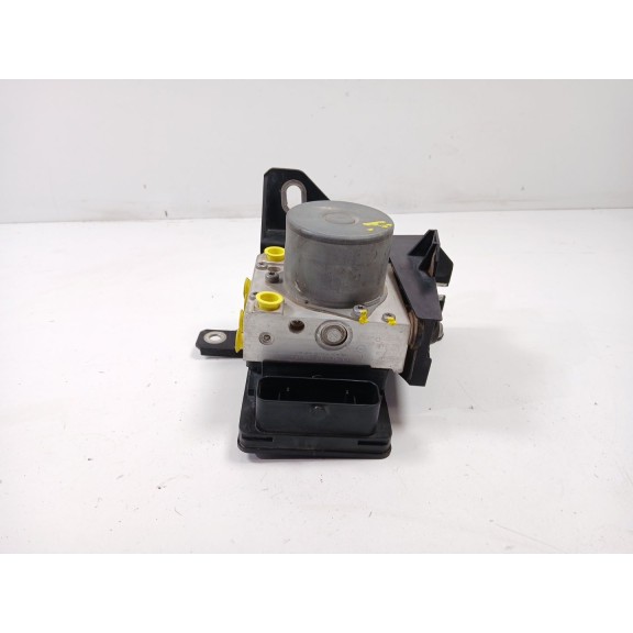 Recambio de abs para fiat 500 l (330) basic referencia OEM IAM 51973614 18551810B 54086226G