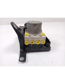 Recambio de abs para fiat 500 l (330) basic referencia OEM IAM 51973614 18551810B 54086226G 2