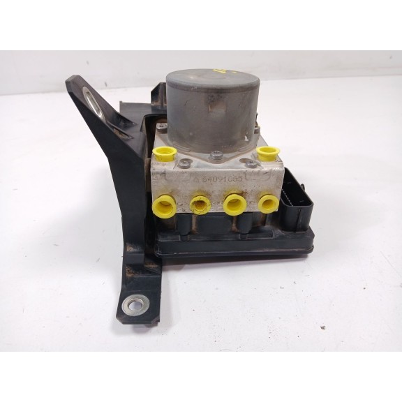 Recambio de abs para fiat 500 l (330) basic referencia OEM IAM 51973614 18551810B 54086226G
