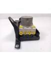 Recambio de abs para fiat 500 l (330) basic referencia OEM IAM 51973614 18551810B 54086226G