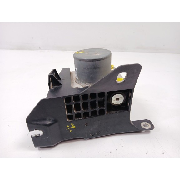 Recambio de abs para fiat 500 l (330) basic referencia OEM IAM 51973614 18551810B 54086226G