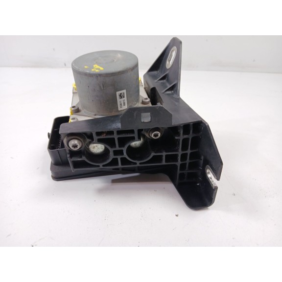Recambio de abs para fiat 500 l (330) basic referencia OEM IAM 51973614 18551810B 54086226G