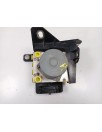 Recambio de abs para fiat 500 l (330) basic referencia OEM IAM 51973614 18551810B 54086226G