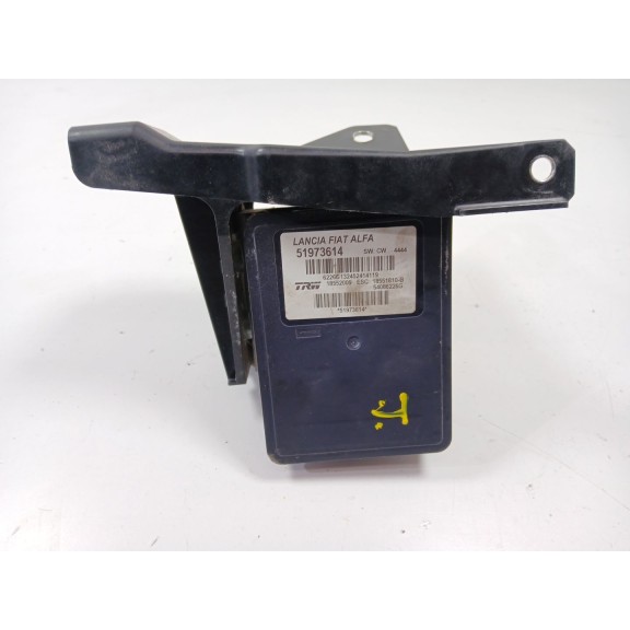 Recambio de abs para fiat 500 l (330) basic referencia OEM IAM 51973614 18551810B 54086226G