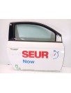 Recambio de puerta delantera derecha para fiat 500e (332_) elektro 3+1 (fa1) referencia OEM IAM 0000052237031  