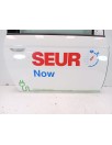Recambio de puerta delantera derecha para fiat 500e (332_) elektro 3+1 (fa1) referencia OEM IAM 0000052237031  