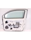 Recambio de puerta delantera derecha para fiat 500e (332_) elektro 3+1 (fa1) referencia OEM IAM 0000052237031  
