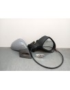 Recambio de retrovisor derecho para peugeot 207 referencia OEM IAM 8153AV 8149ZH 27544268