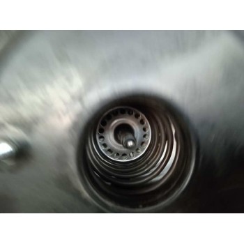 Recambio de servofreno para seat altea xl (5p5) reference ecomotive referencia OEM IAM 1K1614105DM ATE 