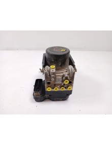 Recambio de abs para toyota rav 4 (a3) 2.2 d-cat referencia OEM IAM 4454042100 8954142220 1338007970