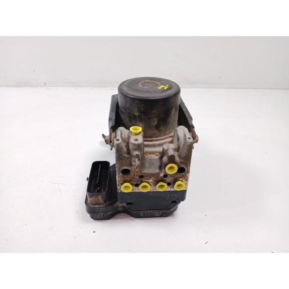 Recambio de abs para toyota rav 4 (a3) 2.2 d-cat referencia OEM IAM 4454042100 8954142220 1338007970