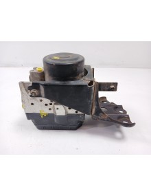 Recambio de abs para toyota rav 4 (a3) 2.2 d-cat referencia OEM IAM 4454042100 8954142220 1338007970 2