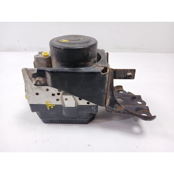 Recambio de abs para toyota rav 4 (a3) 2.2 d-cat referencia OEM IAM 4454042100 8954142220 1338007970
