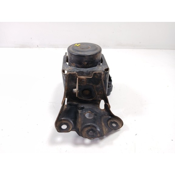 Recambio de abs para toyota rav 4 (a3) 2.2 d-cat referencia OEM IAM 4454042100 8954142220 1338007970