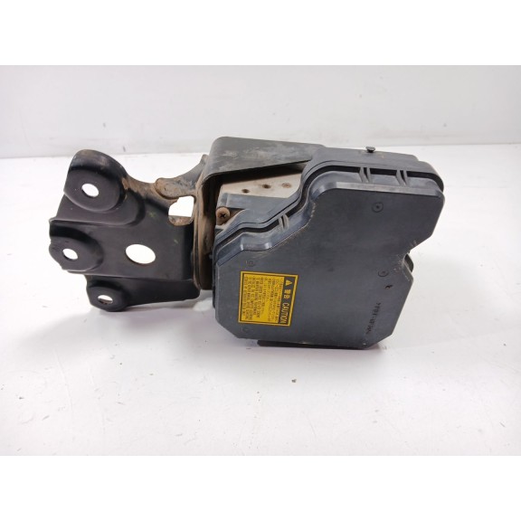 Recambio de abs para toyota rav 4 (a3) 2.2 d-cat referencia OEM IAM 4454042100 8954142220 1338007970