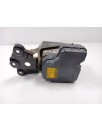 Recambio de abs para toyota rav 4 (a3) 2.2 d-cat referencia OEM IAM 4454042100 8954142220 1338007970