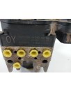 Recambio de abs para toyota rav 4 (a3) 2.2 d-cat referencia OEM IAM 4454042100 8954142220 1338007970