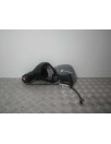 Recambio de retrovisor derecho para peugeot 207 referencia OEM IAM 8153AV 8149ZH 27544268