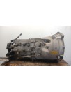 Recambio de caja cambios para bmw 1 (e87) 118 d referencia OEM IAM   