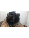 Recambio de caja cambios para bmw 1 (e87) 118 d referencia OEM IAM   