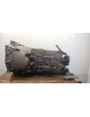 Recambio de caja cambios para bmw 1 (e87) 118 d referencia OEM IAM   