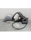 Recambio de retrovisor izquierdo para peugeot 207 referencia OEM IAM 8149ZG NUEVO NO ABATIBLE