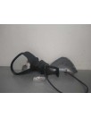 Recambio de retrovisor izquierdo para peugeot 207 referencia OEM IAM 8149ZG NUEVO NO ABATIBLE