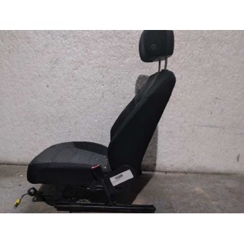 Recambio de asiento delantero derecho para volkswagen passat lim. (362) advance bluemotion referencia OEM IAM   