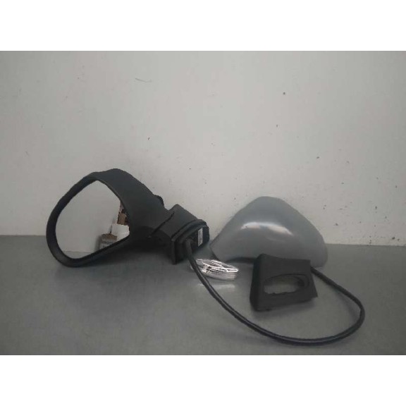 Recambio de retrovisor izquierdo para peugeot 207 referencia OEM IAM 8149ZG  