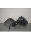 Recambio de retrovisor izquierdo para peugeot 207 referencia OEM IAM 8149ZG  