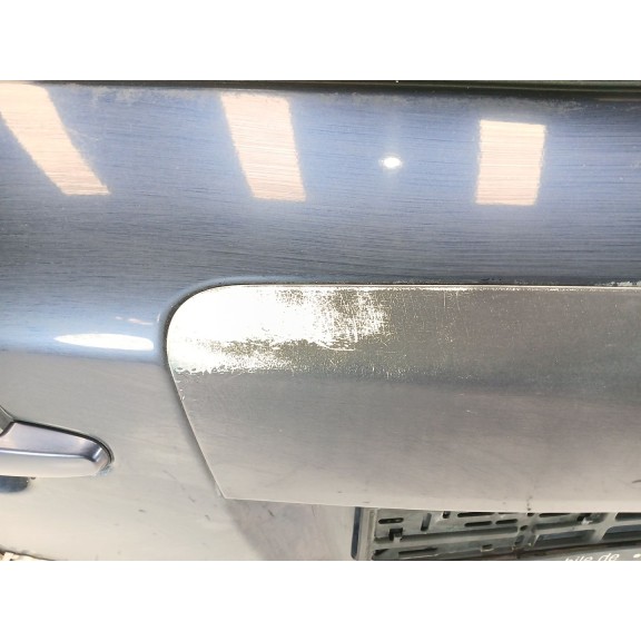 Recambio de porton trasero para toyota rav 4 (a3) 2.2 d-cat referencia OEM IAM   