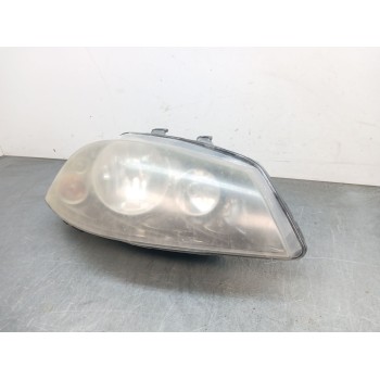 FARO DERECHO 6L1941006M 