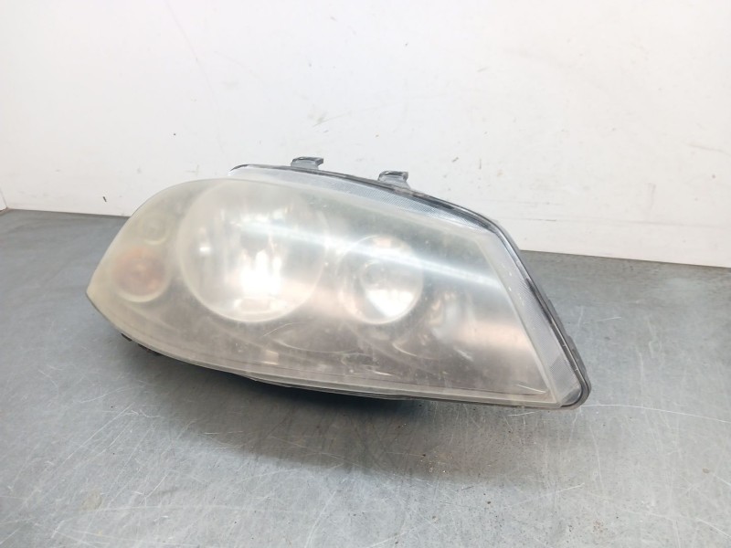 Recambio de faro derecho para seat ibiza iii (6l1) 1.4 16v referencia OEM IAM 6L1941006M  