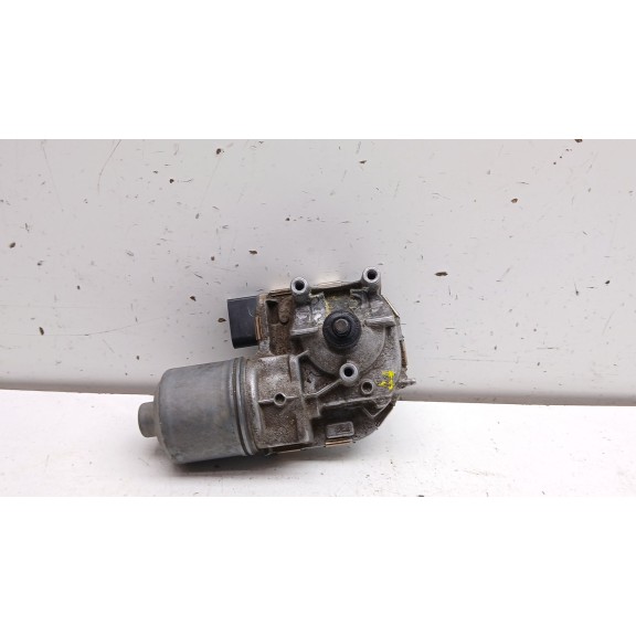 Recambio de motor limpia delantero para skoda octavia lim. (5e3) ambition referencia OEM IAM 5e1955119  