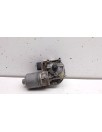 Recambio de motor limpia delantero para skoda octavia lim. (5e3) ambition referencia OEM IAM 5e1955119  